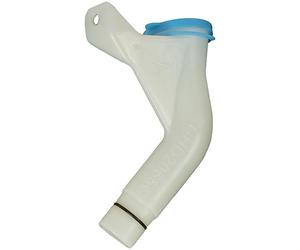 Taros Trade 270957 Entonnoir de réservoir de lave-glace