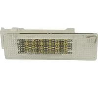 Taros Trade 271752 Éclairage de boîte à gants