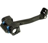 Taros Trade 272053 Limiteur, Butoir de portiere Gauche ou droite, arrière