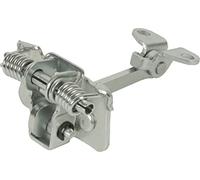Taros Trade 272155 Limiteur, Butoir de portiere Gauche ou droite, Avant