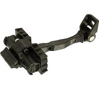 Taros Trade 272182 Limiteur, Butoir de portiere Gauche ou droite, arrière
