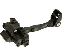 Taros Trade 272184 Limiteur, Butoir de portiere Gauche ou droite, arrière