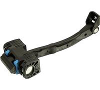 Taros Trade 272219 Limiteur, Butoir de portiere Gauche ou droite, arrière