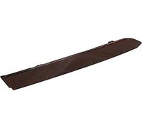 Taros Trade 275524 Réflecteur de pare-choc arrière Droite, Extérieur