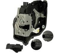 Taros Trade 280481 Mécanisme de serrure avant, droite