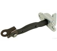 Taros Trade 295649 Limiteur, Butoir de portiere Gauche ou droite, Avant