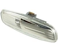 Taros Trade 302572 Clignotant de rétroviseur droite