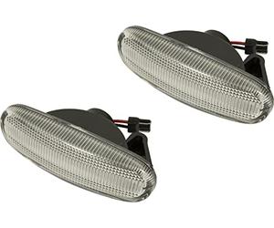 Taros Trade 303001 ensemble d'indicateurs