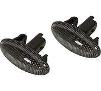 Taros Trade 303091 Ensemble d'indicateurs latéraux