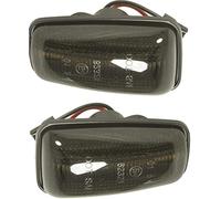 Taros Trade 303097 ensemble d'indicateurs