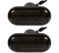 Taros Trade 303144 ensemble d'indicateurs