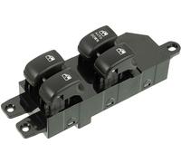 Taros Trade 304756 Interrupteur de réglage de fenêtre Gauche