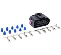 Taros Trade 306348 Kit de réparation pour phare gauche ou droite