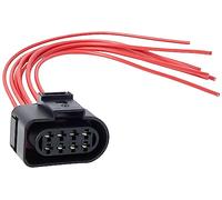 Taros Trade 306348 Kit de réparation pour phare gauche ou droite