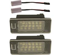 Taros Trade 308786 kit d`eclairage plaque immatriculation