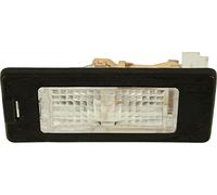 Taros Trade 310878 Feu de plaque d'immatriculation