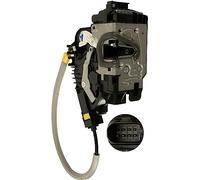 Taros Trade 314626 Mécanisme de serrure avant, droite