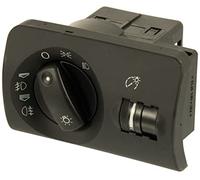 Taros Trade 315460 Interrupteur de lumières Avant