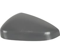 Taros Trade 316119 Couvercle de rétroviseur de porte Gauche