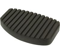 Taros Trade 342386 couvre pédale de frein