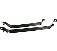 Taros Trade 342518 Set di supporti per il serbatoio di carburante