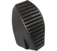 Taros Trade 342752 couvre pédale de frein