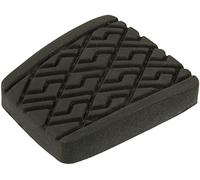 Taros Trade 342960 couvre pédale