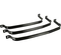 Taros Trade 343050 Set di supporti per il serbatoio di carburante