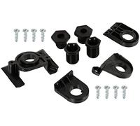 Taros Trade 347524 Kit de réparation pour phare Droite