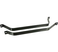 Taros Trade 348119 Set di supporti per il serbatoio di carburante