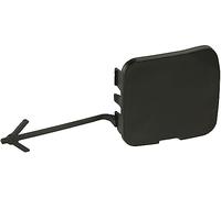 Taros Trade 350333 Cache accroche de remorquage avant