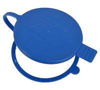 Taros Trade 352461 Bouchon de réservoir lave-glace