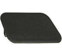 Taros Trade 3574 Couvercle de lave-bras, pare-chocs avant Droite - côté passager, Haut