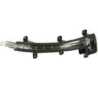 taros trade 375062 Clignotant de rétroviseur droit pour Audi TT 2006-2015 | Audi R8 2007-2015