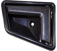 TAROS Trade 59 - 0100-l-108213 Poignée de porte intérieure grise avant ou arrière