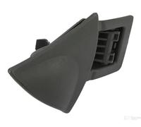 TAROS Trade 59 - 0192-l-96089 Poignée de porte avant intérieure noire