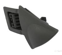 TAROS Trade 59 - 0192-r-96090 Poignée de porte avant intérieure noire