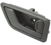 TAROS Trade 59 - 0221-r-15614 Poignée de porte avant ou arrière interne