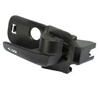 TAROS Trade 59 - 0243-r-122242 Poignée de porte avant intérieure noire