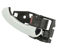 TAROS Trade 59 - 0284-r-131747 Poignée de porte intérieure avec levier en chrome avant ou arrière jusqu'à 2009