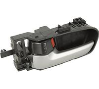 TAROS Trade 59 - 0293-l-90225 Poignée de porte avant ou arrière intérieure Chromé/Noir