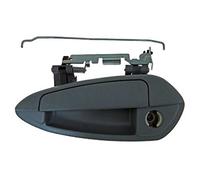 TAROS Trade 59 - 0391-l-8948 Poignée de porte avant extérieure pour 3 portes