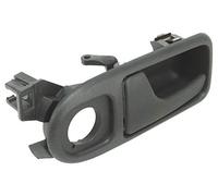 TAROS Trade 59 - 0433-l-122231 Poignée de porte avant intérieure noire