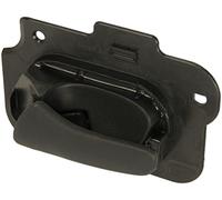 TAROS Trade 59 - 0485-l-95975 Poignée du hayon arrière intérieure noire