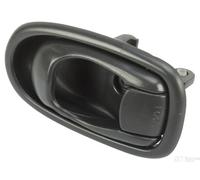 TAROS Trade 59 - 0574-l-16260 Poignée de porte avant ou arrière intérieure qualité OE