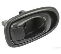 Taros Trade 59-0574-R-16259 Poignée de Porte Avant Ou Arrière Intérieur qualité OE