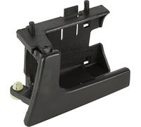 TAROS Trade 59 - 0702-l-96044 Poignée de porte avant intérieure noire