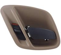 TAROS Trade 59 - 0775-l-93815 Poignée de porte avant ou arrière intérieure Laredo couleur Beige