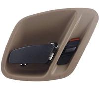 TAROS Trade 59 - 0775-r-93814 Poignée de porte avant ou arrière intérieure Laredo couleur Beige