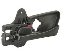 TAROS Trade 59 - 0780-l-79812 Poignée de porte avant intérieure noire